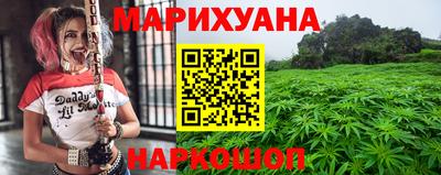 mdpv Старая Купавна