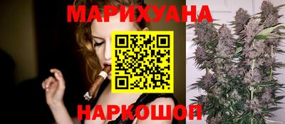 mdpv Старая Купавна